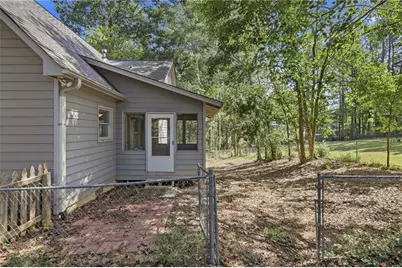 24 Garner Farm Drive, Dallas, GA 30157 - Photo 28