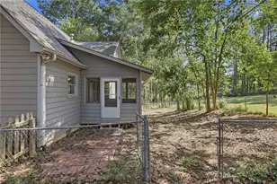 24 Garner Farm Dr, Dallas, GA 30157 - Photo 28