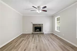 24 Garner Farm Dr, Dallas, GA 30157 - Photo 8
