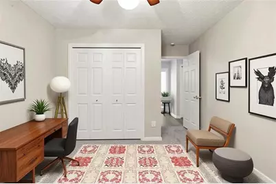24 Garner Farm Drive, Dallas, GA 30157 - Photo 4
