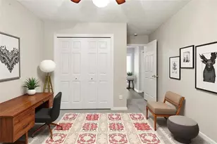 24 Garner Farm Dr, Dallas, GA 30157 - Photo 4