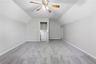 24 Garner Farm Dr, Dallas, GA 30157 - Photo 22
