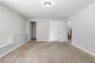 24 Garner Farm Dr, Dallas, GA 30157 - Photo 24