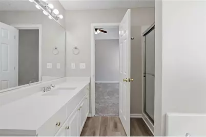 24 Garner Farm Drive, Dallas, GA 30157 - Photo 26