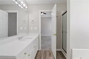 24 Garner Farm Dr, Dallas, GA 30157 - Photo 26