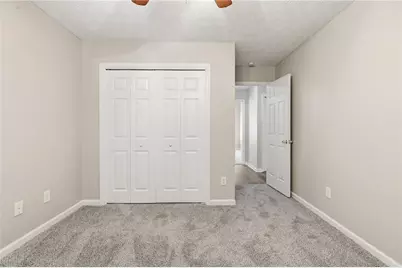 24 Garner Farm Drive, Dallas, GA 30157 - Photo 18