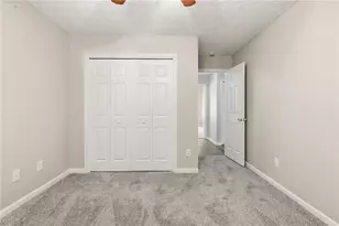 24 Garner Farm Dr, Dallas, GA 30157 - Photo 18