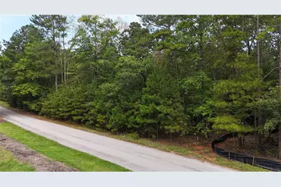 7240 Rand Drive, Douglasville, GA 30135 - Photo 4