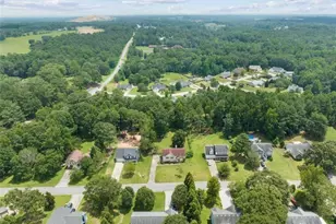 306 Crosswalk Dr, Auburn, GA 30011 - Photo 28
