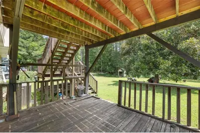 306 Crosswalk Drive, Auburn, GA 30011 - Photo 24