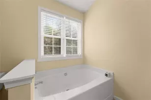 306 Crosswalk Dr, Auburn, GA 30011 - Photo 18