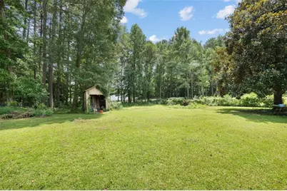306 Crosswalk Drive, Auburn, GA 30011 - Photo 26