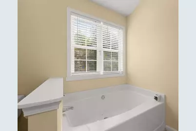 306 Crosswalk Drive, Auburn, GA 30011 - Photo 18