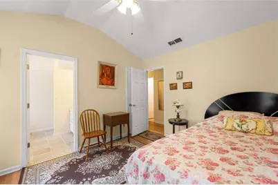 306 Crosswalk Drive, Auburn, GA 30011 - Photo 16