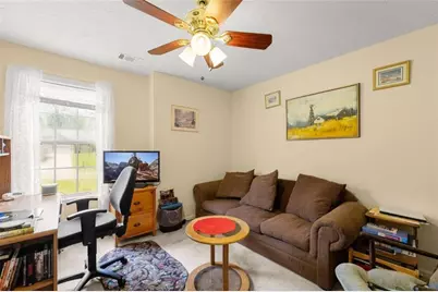 306 Crosswalk Drive, Auburn, GA 30011 - Photo 12