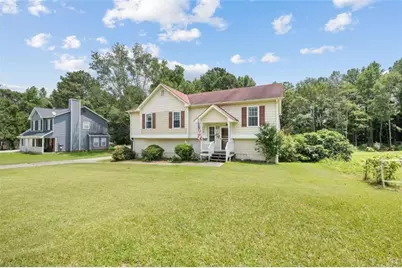 306 Crosswalk Drive, Auburn, GA 30011 - Photo 2