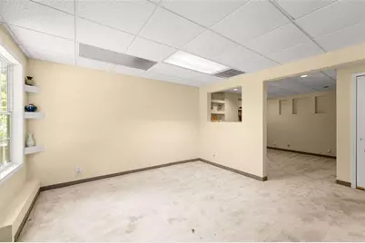 306 Crosswalk Drive, Auburn, GA 30011 - Photo 22