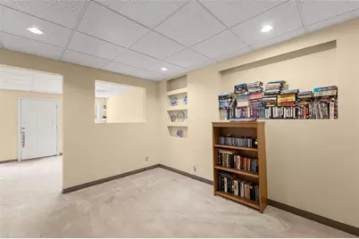 306 Crosswalk Drive, Auburn, GA 30011 - Photo 20