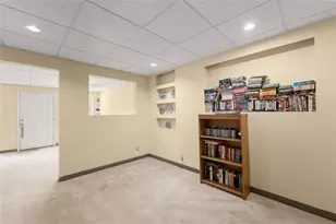 306 Crosswalk Dr, Auburn, GA 30011 - Photo 20