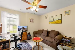 306 Crosswalk Dr, Auburn, GA 30011 - Photo 12