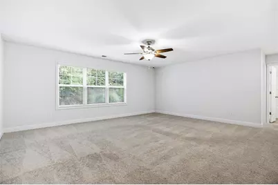 192 Turtle Rock Place, Acworth, GA 30101 - Photo 26