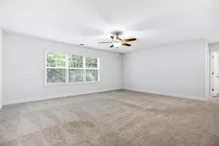 192 Turtle Rock Pl, Acworth, GA 30101 - Photo 26