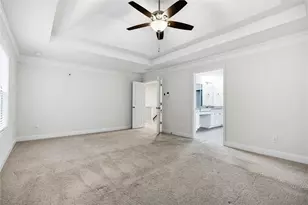 192 Turtle Rock Pl, Acworth, GA 30101 - Photo 28
