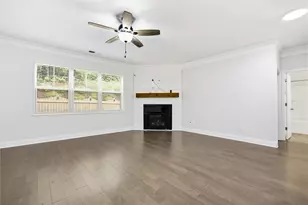 192 Turtle Rock Pl, Acworth, GA 30101 - Photo 10