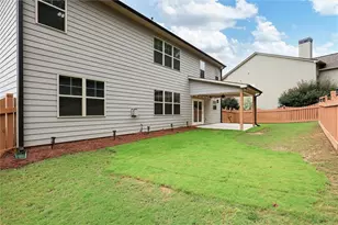 192 Turtle Rock Pl, Acworth, GA 30101 - Photo 42