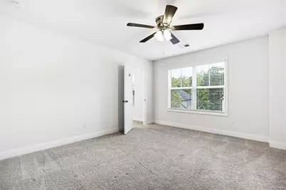 192 Turtle Rock Place, Acworth, GA 30101 - Photo 34