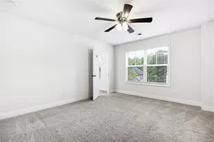 192 Turtle Rock Pl, Acworth, GA 30101 - Photo 34