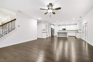 192 Turtle Rock Pl, Acworth, GA 30101 - Photo 12