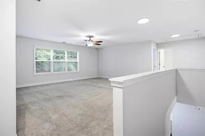 192 Turtle Rock Place, Acworth, GA 30101 - Photo 24