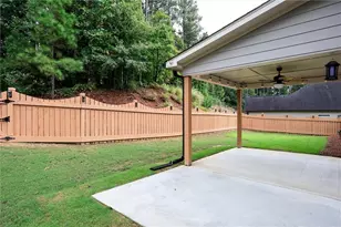 192 Turtle Rock Pl, Acworth, GA 30101 - Photo 40