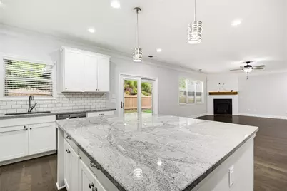 192 Turtle Rock Place, Acworth, GA 30101 - Photo 20