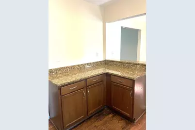 2511 E Tupelo Street SE, Atlanta, GA 30317 - Photo 4
