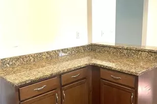 2511 E Tupelo St SE, Atlanta, GA 30317 - Photo 4