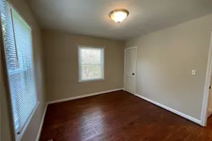 2511 E Tupelo St SE, Atlanta, GA 30317 - Photo 8