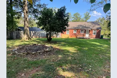 2511 E Tupelo Street SE, Atlanta, GA 30317 - Photo 14