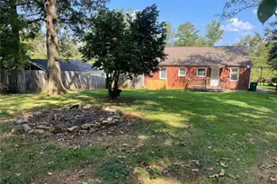 2511 E Tupelo St SE, Atlanta, GA 30317 - Photo 14