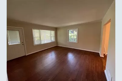 2511 E Tupelo Street SE, Atlanta, GA 30317 - Photo 10