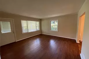 2511 E Tupelo St SE, Atlanta, GA 30317 - Photo 10