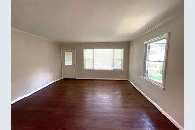 2511 E Tupelo Street SE, Atlanta, GA 30317 - Photo 6
