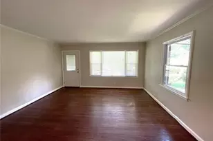 2511 E Tupelo St SE, Atlanta, GA 30317 - Photo 6
