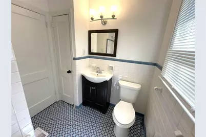 2511 E Tupelo Street SE, Atlanta, GA 30317 - Photo 12