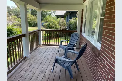 2511 E Tupelo Street SE, Atlanta, GA 30317 - Photo 2