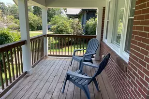 2511 E Tupelo St SE, Atlanta, GA 30317 - Photo 2