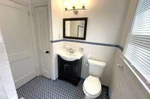 2511 E Tupelo St SE, Atlanta, GA 30317 - Photo 12