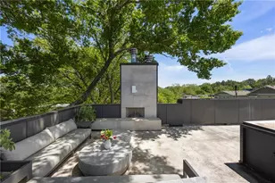 640 East Ave, Atlanta, GA 30312 - Photo 50