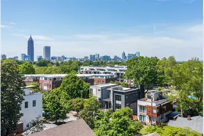 640 East Avenue, Atlanta, GA 30312 - Photo 60